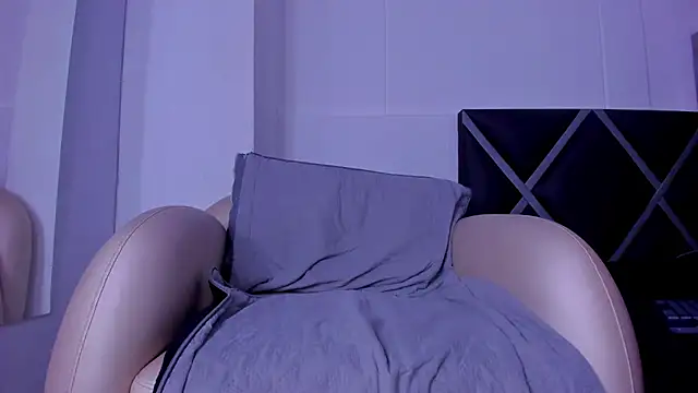 Chat +18 de pitufa- ao vivo