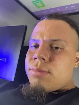 Pokazy przed kamerką – KIRAMA_4U