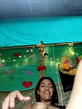 Natacha_31 Adlı Modelin Canlı XXX Sohbeti