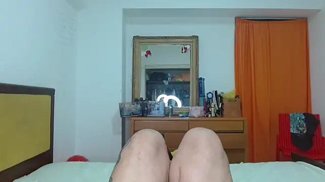 Nova-Satela – Naživo XXX chat