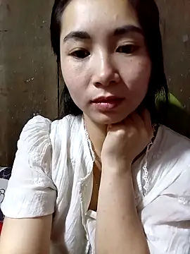 Živý XXX chat Ruby-224