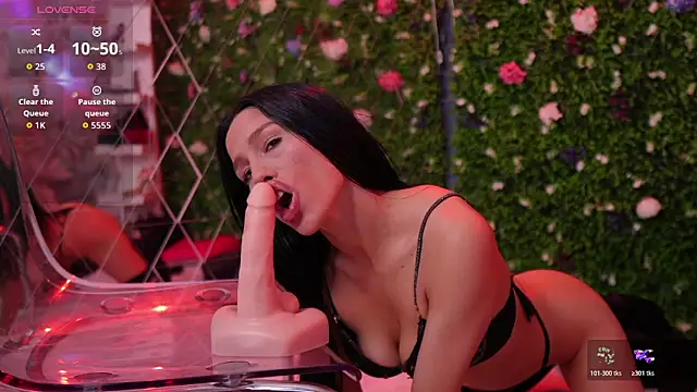 Baby_nico: απευθείας συνομιλία ΧΧΧ