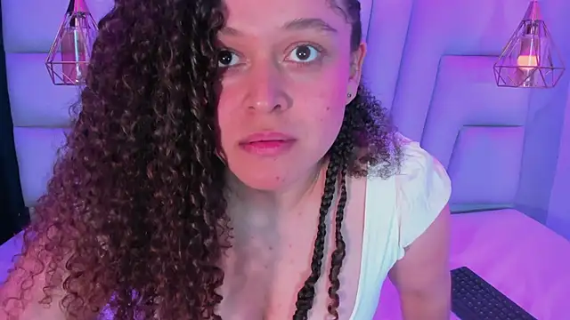 Chat XXX ao vivo de IrinaVoshh_