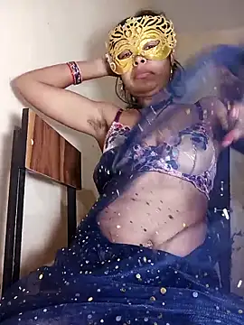 Royal_hotti0011 라이브 XXX 채팅