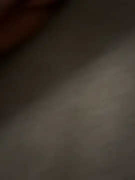 Takes2ToTango Show in webcam