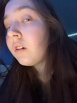 Chatroom XXX en direct de LixuryBaby