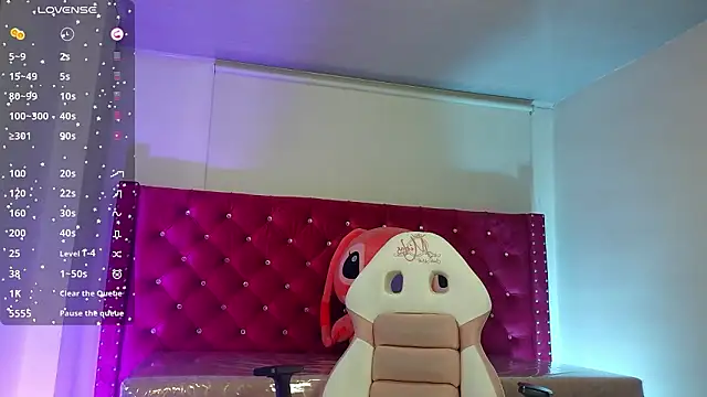 amy_ker_m – Live XXX-chat