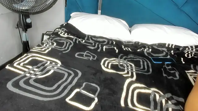 Keitty_Rose – webcam-show