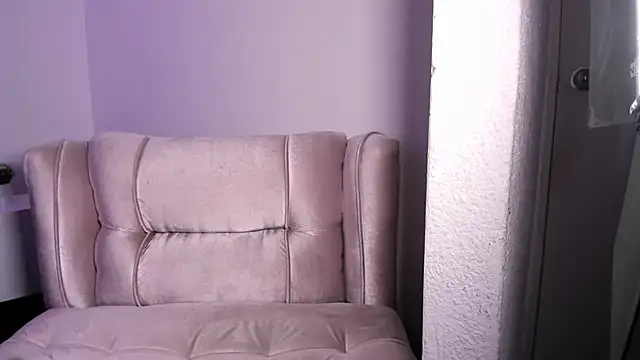 antonella_grace – webcam-show