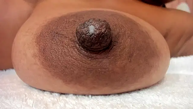 zara_lopez Live XXX Chat