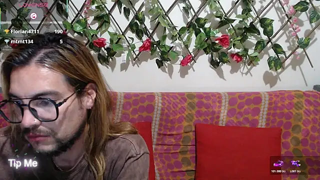 JackyEmma25: απευθείας συνομιλία ΧΧΧ