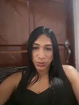 Ashly_Miller's Live XXX Chat