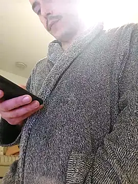 Sole97 网络视讯表演