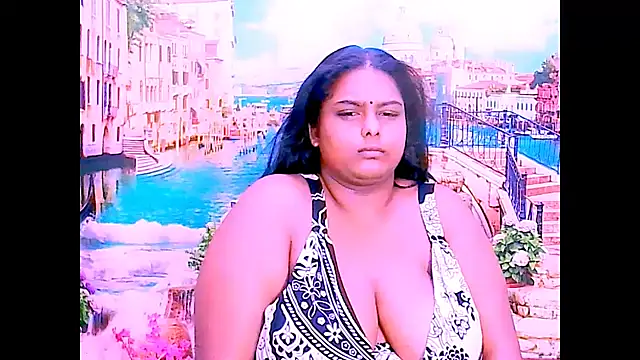 Indianfairy99's Live XXX Chat