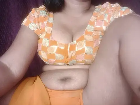 Shenaya-4Hot: απευθείας συνομιλία ΧΧΧ