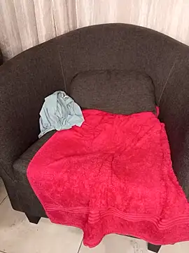 Alexdaniel89 라이브 XXX 채팅