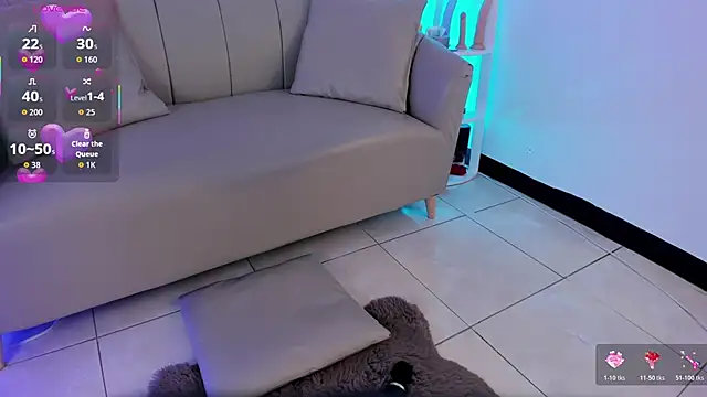 Taylor__Watson 라이브 XXX 채팅