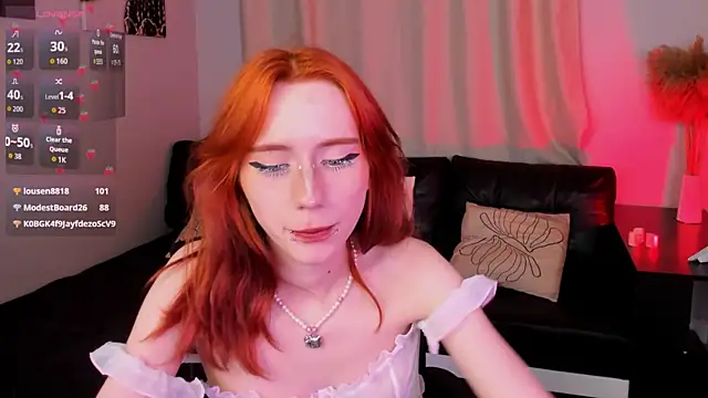 Asuka_miu – webcam-show