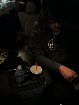 Czat XXX na żywo – HaloRodeoLover2