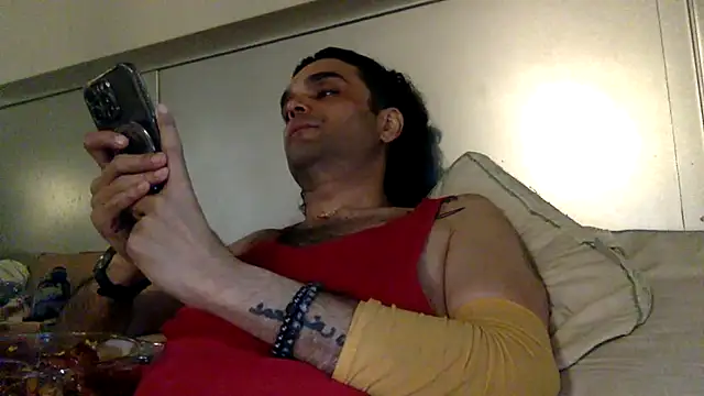 StuntingSpunMarine69: απευθείας συνομιλία ΧΧΧ