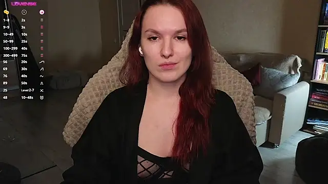 Val_lava: απευθείας συνομιλία ΧΧΧ