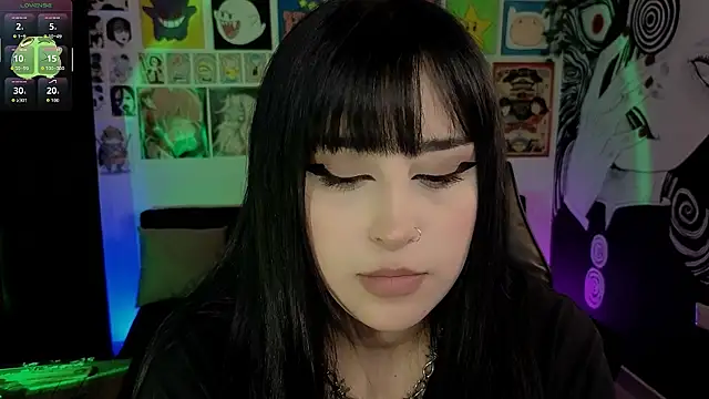 Yuhwan_ Live XXX-Chat