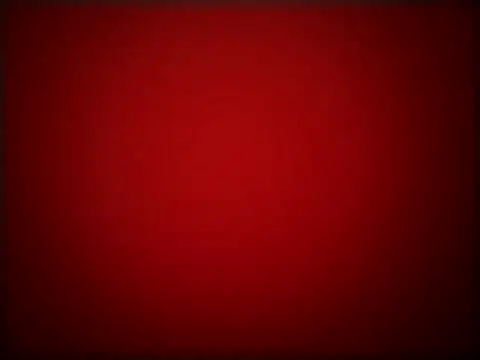 dirtyloud 现场XXX聊天