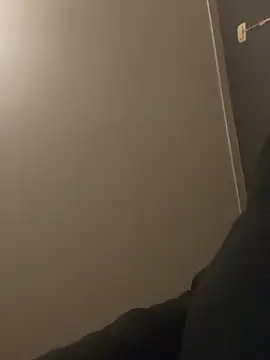 Geilalfaron Live XXX chat