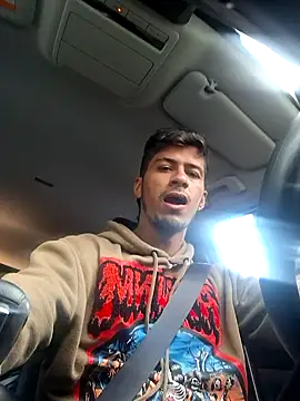 piterrr_hot 라이브 XXX 채팅