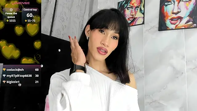 عرض كام samara_novice18