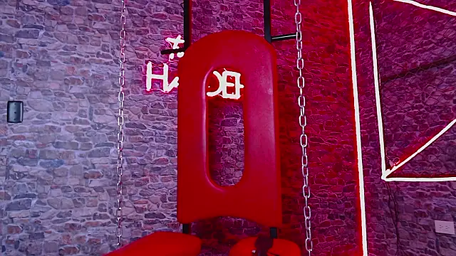 Valeriabigass – Naživo XXX chat