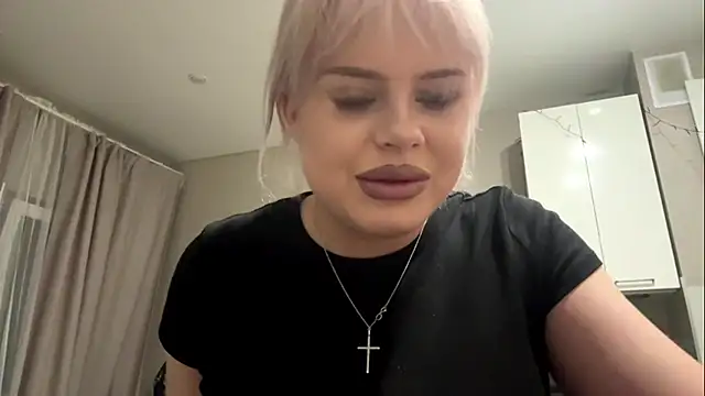 Lollyjollm Chat XXX live