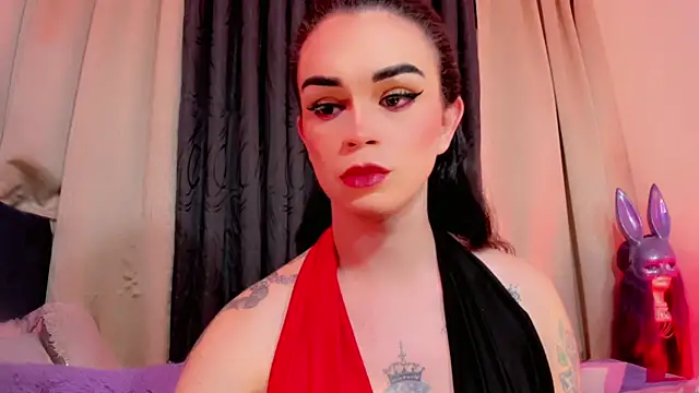 lesly_xx Chat XXX live
