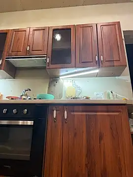 Вебкам-шоу HarrietDart