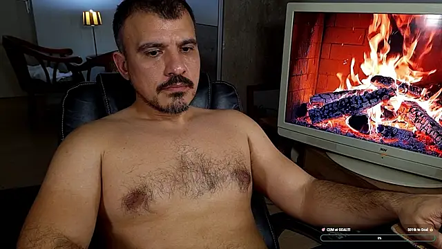 officeman7 Obrolan Langsung XXX