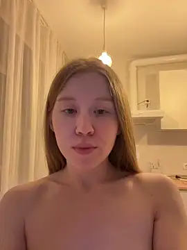 Eva_Weyne – Naživo XXX chat