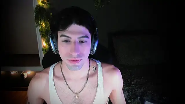 newjeff Obrolan Langsung XXX