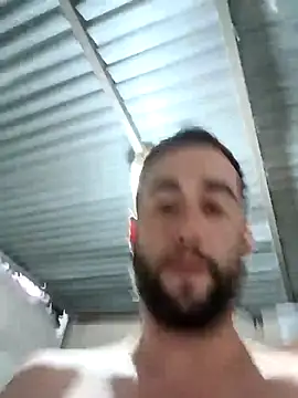 HotMan69- Live XXX-Chat