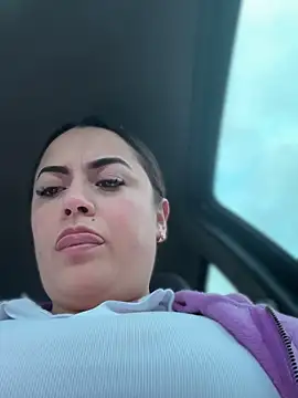 Онлайн чат XXX Lesly_10-