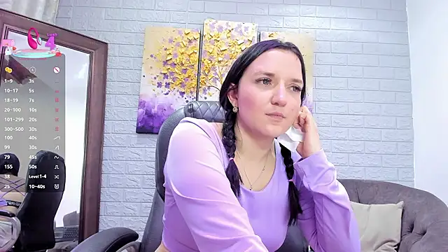 _EmilyJireh_: απευθείας συνομιλία ΧΧΧ