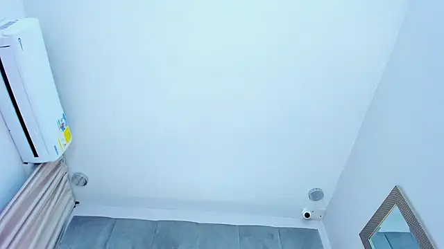 tifanyhills_: απευθείας συνομιλία ΧΧΧ