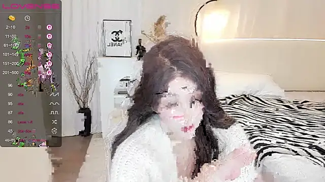 Czat XXX na żywo – bdbdzs