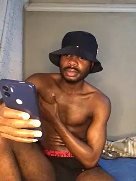 PlayTime7798 Live XXX-Chat