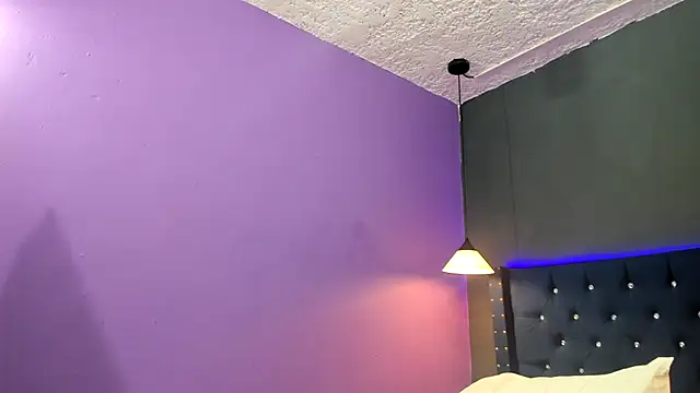 Salomon_koude Obrolan Langsung XXX