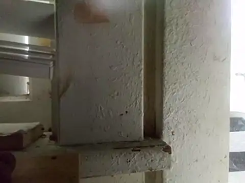 DevinToore Obrolan Langsung XXX