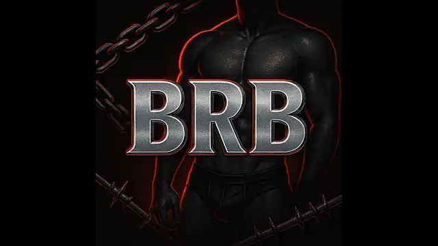 Yedrix Obrolan Langsung XXX