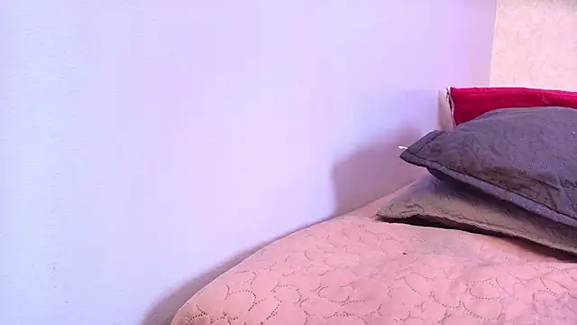 Amy_wats0n Adlı Modelin Canlı XXX Sohbeti