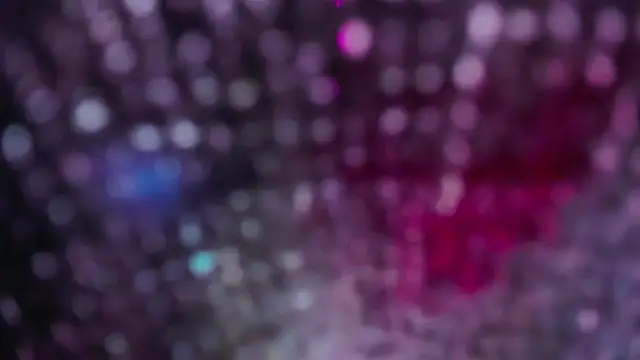 Candace_Queen Webcamshow