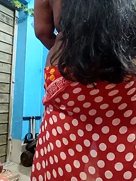 Hot-Manshi2 Live XXX-Chat