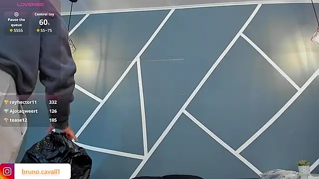 bruno_cavallin Live XXX chat